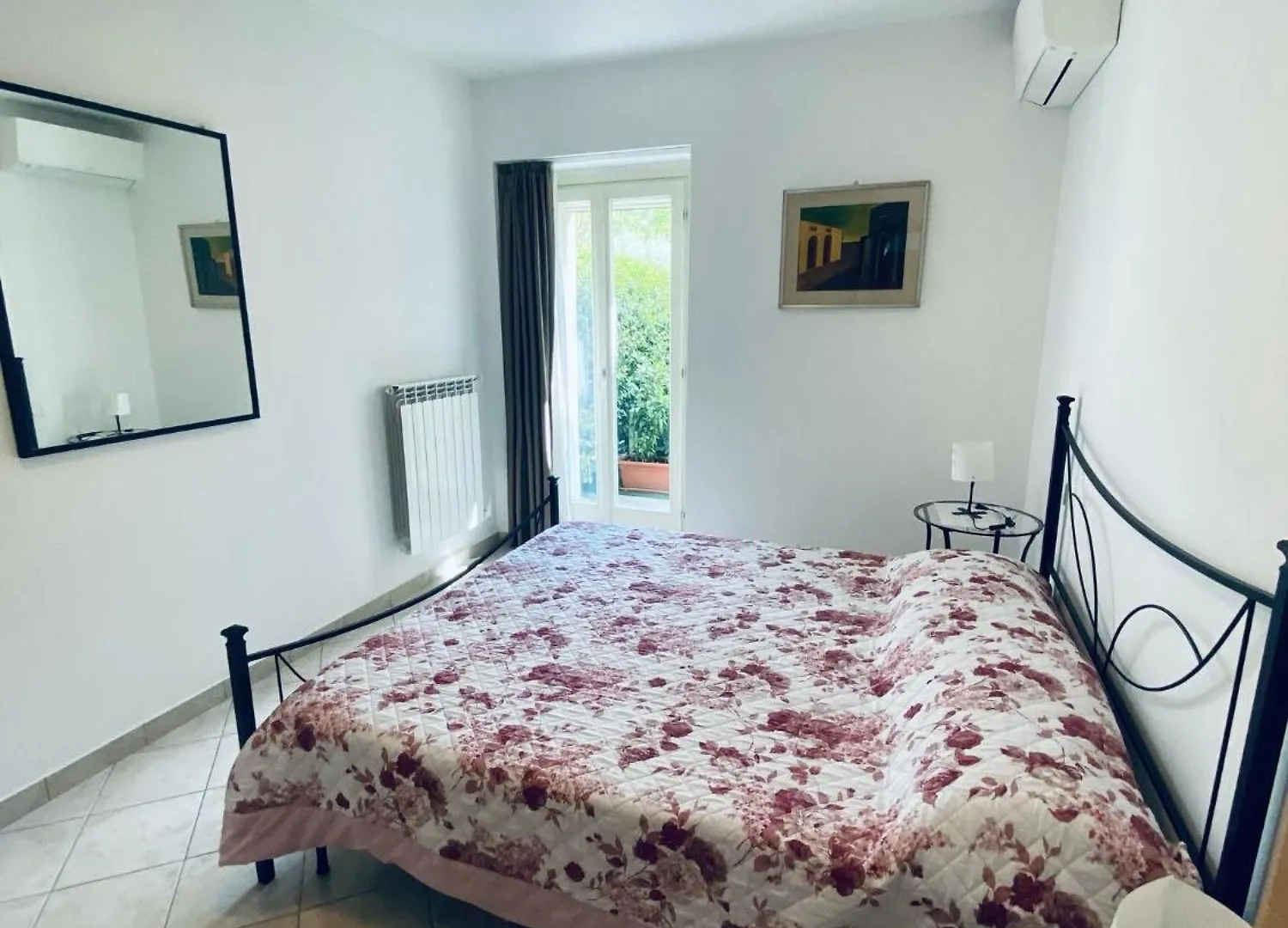Alma Apartment Sirmione