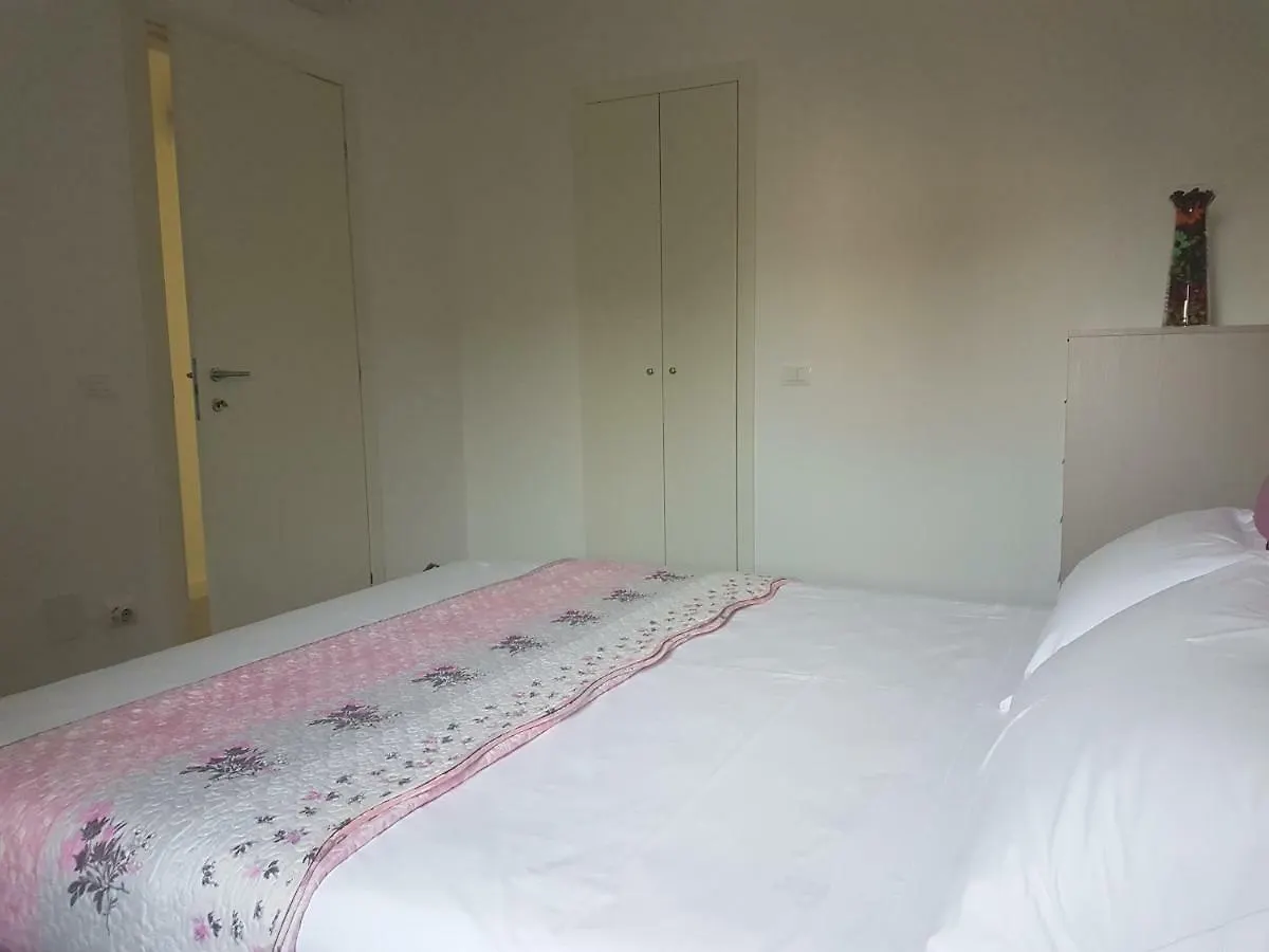 Alma Apartment Sirmione