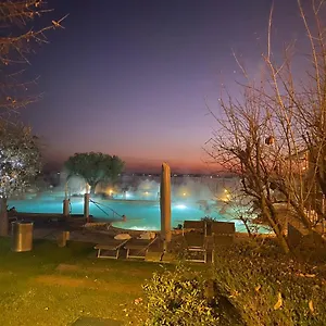 Apartment Catullo, Sirmione