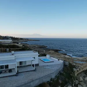 https://marinabay.sicilyhotelsitaly.net