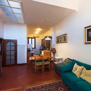 Toberto Appartement Rome