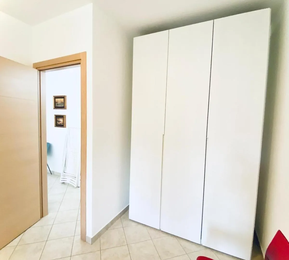 Alma Apartment Sirmione