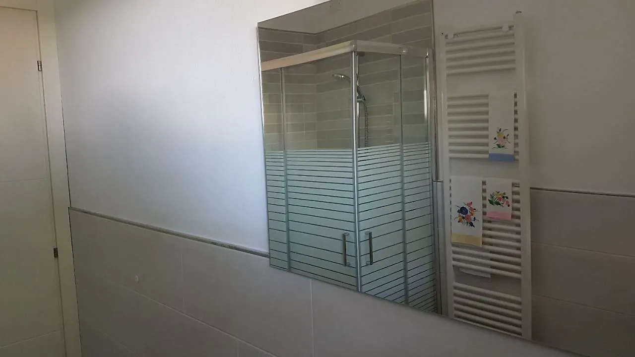Alma Apartment Sirmione